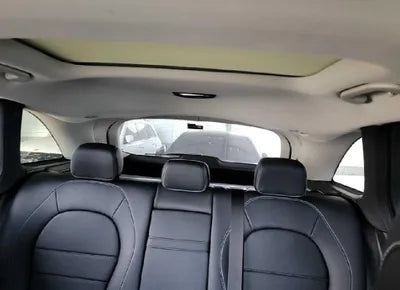 2018 Mercedes-Benz GLC 220 WDC0G0FB6JF298390 VIN:WDC0G0FB6JF298390