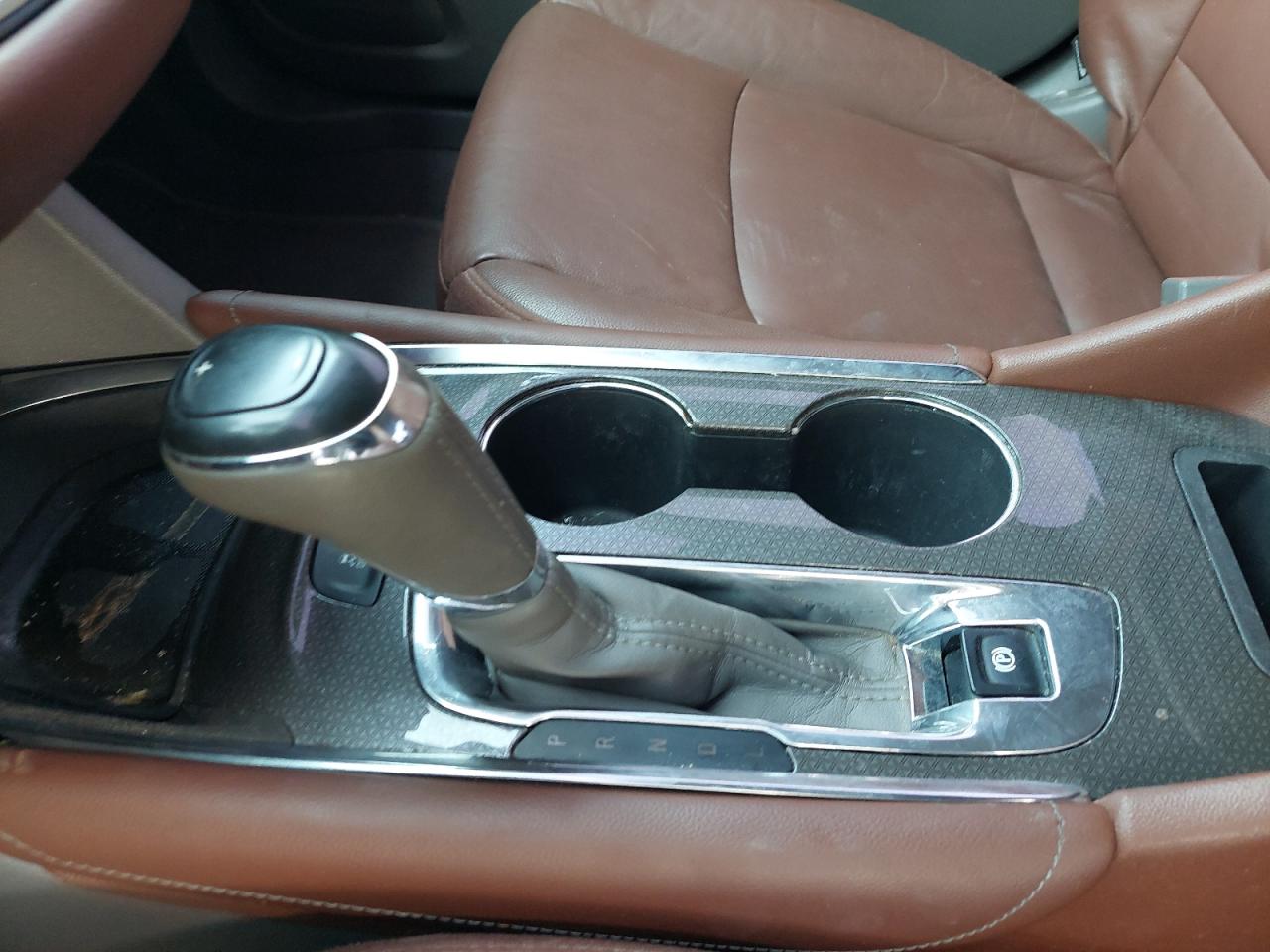 2018 CHEVROLET MALIBU VIN:KL1ZB5DA9JB******