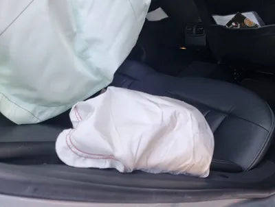 2016 Mercedes-Benz E 300 WDDHF5FB4GB235528 VIN:WDDHF5FB4GB235528