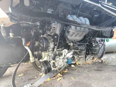 2018 Kia K5 VIN: