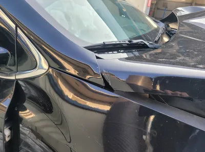 2017 Kia Sportage KNAPM813DHK239124 VIN:KNAPM813DHK239124