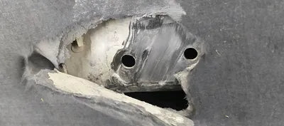 2015 BMW 420 WBA4E9107FD896186 VIN:WBA4E9107FD896186