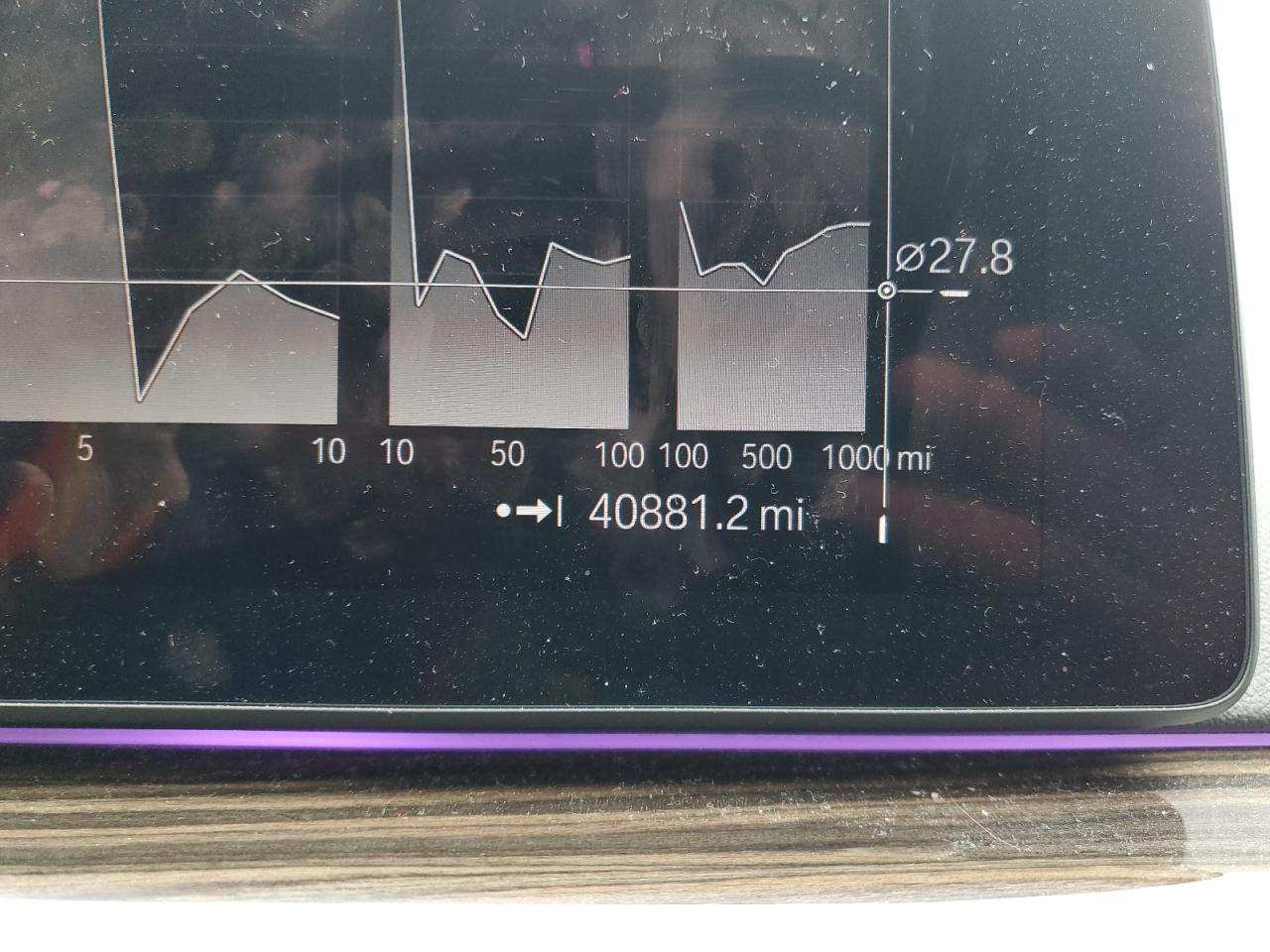 2022 BMW 530 I VIN:WBA53BH01NWX39246