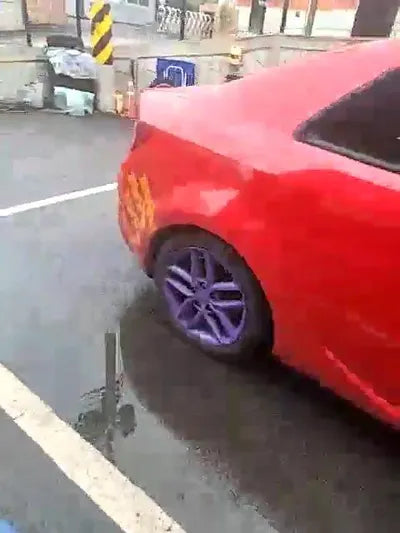 2021 BMW X4 WBA31CA00N9K08082 VIN:WBA31CA00N9K08082