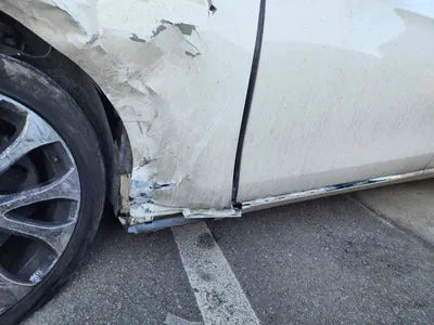 2019 Mercedes-Benz E 220 WDDZF0FB8KA650955 VIN:WDDZF0FB8KA650955