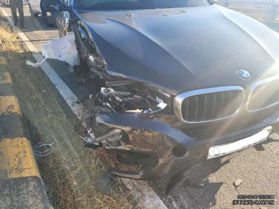 2019 BMW 630 639KMWBAKV2105K0Z VIN:639KMWBAKV2105K0Z