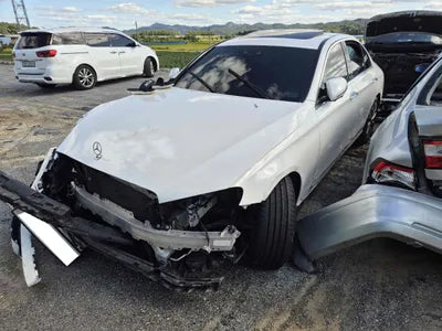 2019 Mercedes-Benz E 300 WDDZF4JB4KA572866 VIN:WDDZF4JB4KA572866