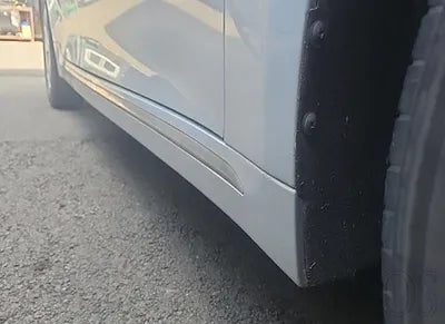 2017 Kia K5 KNAGS416BHA135099 VIN:KNAGS416BHA135099