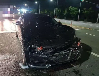 2017 Genesis G80 NONE VIN: