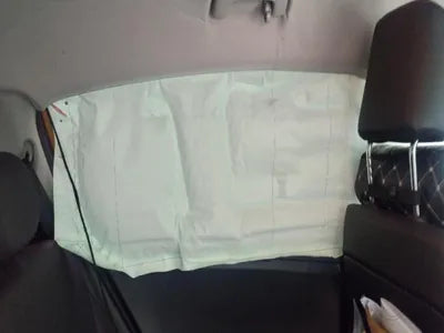 2017 Kia Sportage VIN: