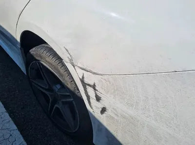 2020 Mercedes-Benz CLS 300 W1K2J1JB5LA070805 VIN:W1K2J1JB5LA070805