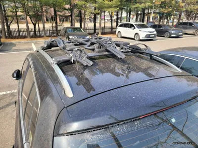 2016 Volkswagen Tiguan WVGZZZ5NZGW511725 VIN:WVGZZZ5NZGW511725