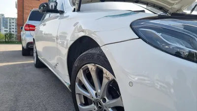 2019 Mercedes-Benz E 300 WDDZF4JB4KA637876 VIN:WDDZF4JB4KA637876