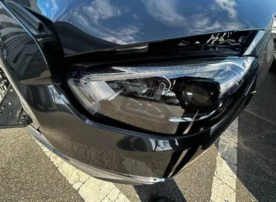 2021 Mercedes-Benz E 300 VIN: