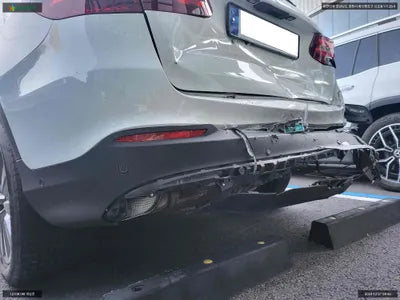 2019 Mercedes-Benz GLC 350 WDC0G5EB1KF644779 VIN:WDC0G5EB1KF644779