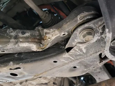 2017 Lexus ES 300 JTHBW1GG1H2155171 VIN:JTHBW1GG1H2155171