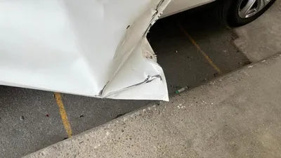 2017 Mercedes-Benz GLC 220 VIN: