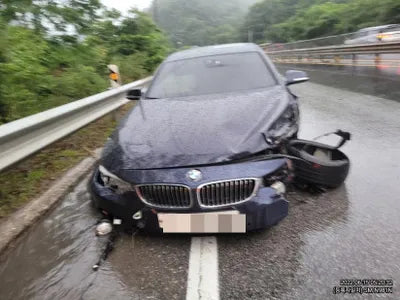 2019 BMW 420 WBA4H3102KBM47332 VIN:WBA4H3102KBM47332