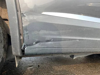 2015 Volkswagen Tiguan WVGZZZ5NZFW543968 VIN:WVGZZZ5NZFW543968