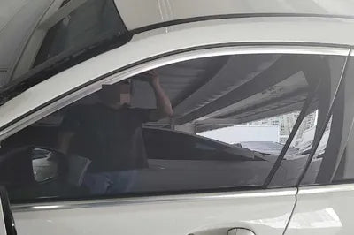 2020 BMW 118 WBA7M9106M7H05663 VIN:WBA7M9106M7H05663