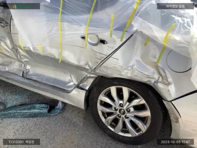 2015 Kia K5 KNAGN418BFA608042 VIN:KNAGN418BFA608042