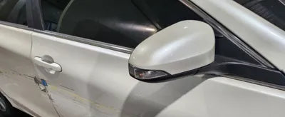 2017 Toyota Camry 103KM4T1BF1FK0HU6 VIN:103KM4T1BF1FK0HU6