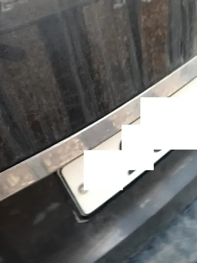 2017 Kia Carnival KNAME81ABHS286496 VIN:KNAME81ABHS286496