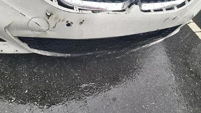 2021 BMW 330 NONE VIN: