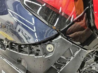 2023 BMW 530 WBA71BH00PWY06694 VIN:WBA71BH00PWY06694