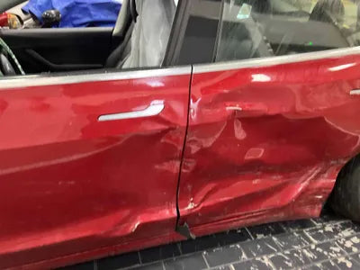 2020 Tesla Model 3 5YJ3E1EB3LF691948 VIN:5YJ3E1EB3LF691948