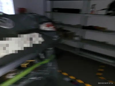 2015 Volkswagen Jetta WVWZZZ16ZFM010675 VIN:WVWZZZ16ZFM010675