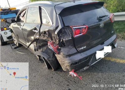 2017 Kia Sportage KNAP6815GHK213367 VIN:KNAP6815GHK213367