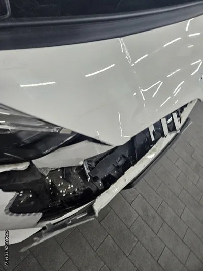 2021 BMW 218 WBA31AM0XM7H13124 VIN:WBA31AM0XM7H13124