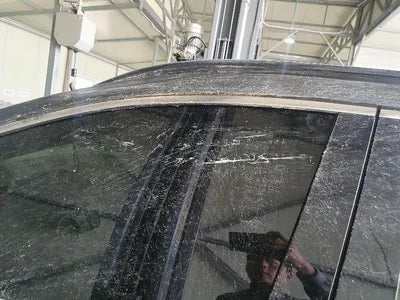 2022 Hyundai Tucson KMHJE81CDNU165101 VIN:KMHJE81CDNU165101