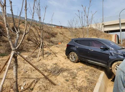 2015 Hyundai Santa FE VIN: