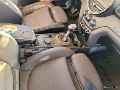 2019 MINI Countryman WMWYU9109K3H02104 VIN:WMWYU9109K3H02104