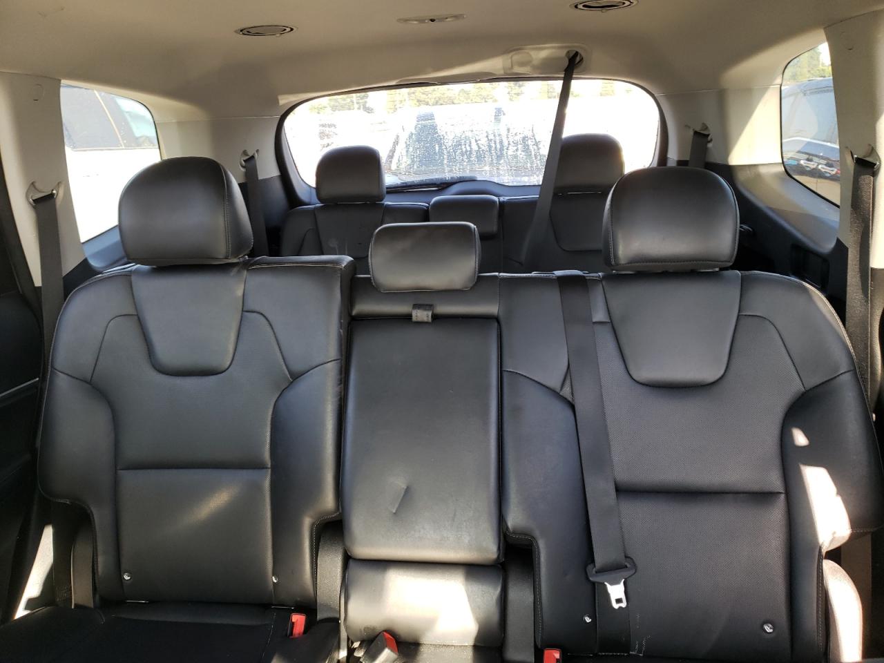 2022 KIA TELLURIDE LX VIN:5XYP24HCXNG289761