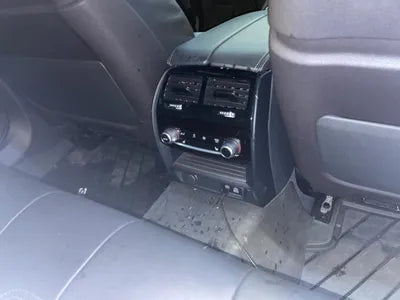 2020 BMW 530 WBAJR5105LWW73970 VIN:WBAJR5105LWW73970