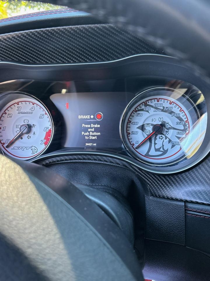 2022 DODGE CHARGER SCAT PACK VIN:2C3CDXGJXNH163447