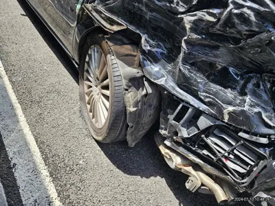 2020 Mercedes-Benz S 350 VIN: