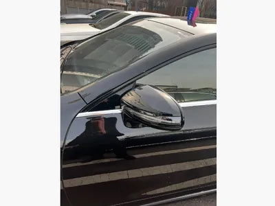 2020 Mercedes-Benz CLS 300 W1K2J1JB8LA055957 VIN:W1K2J1JB8LA055957