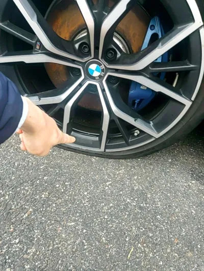 2021 BMW 530 WBA51AG04MCH54635 VIN:WBA51AG04MCH54635