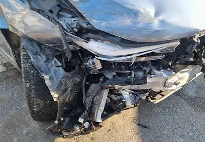 2020 BMW 630 WBA81BP09LCE87655 VIN:WBA81BP09LCE87655