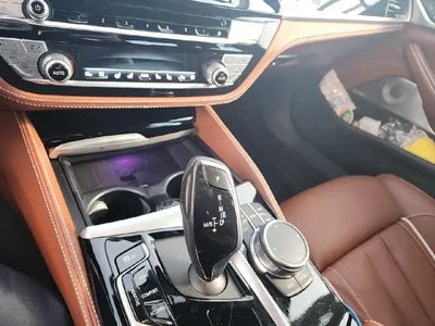 2021 BMW 550 WBA11BK02MCF82133 VIN:WBA11BK02MCF82133