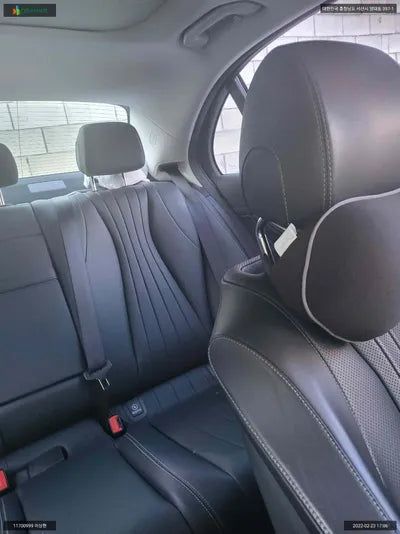 2017 Mercedes-Benz E 300 WDDZF4KB2HA177964 VIN:WDDZF4KB2HA177964