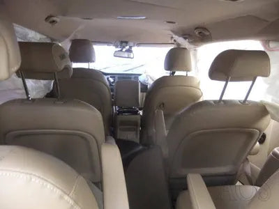2018 Kia Carnival KNAMC81ABJS434260 VIN:KNAMC81ABJS434260