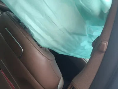 2019 Mercedes-Benz E 450 VIN: