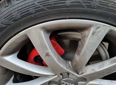 2015 Audi A4 WAUZZZ8K3FA110757 VIN:WAUZZZ8K3FA110757