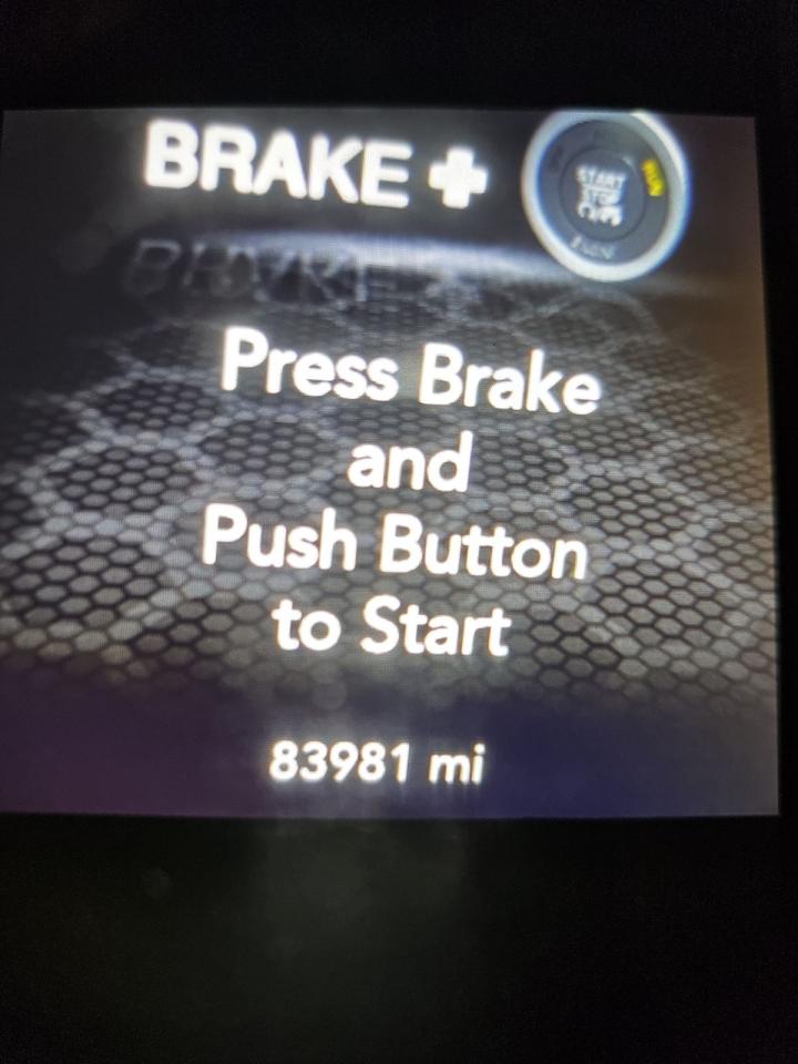 2022 DODGE CHARGER R/T VIN:2C3CDXCT8NH141292