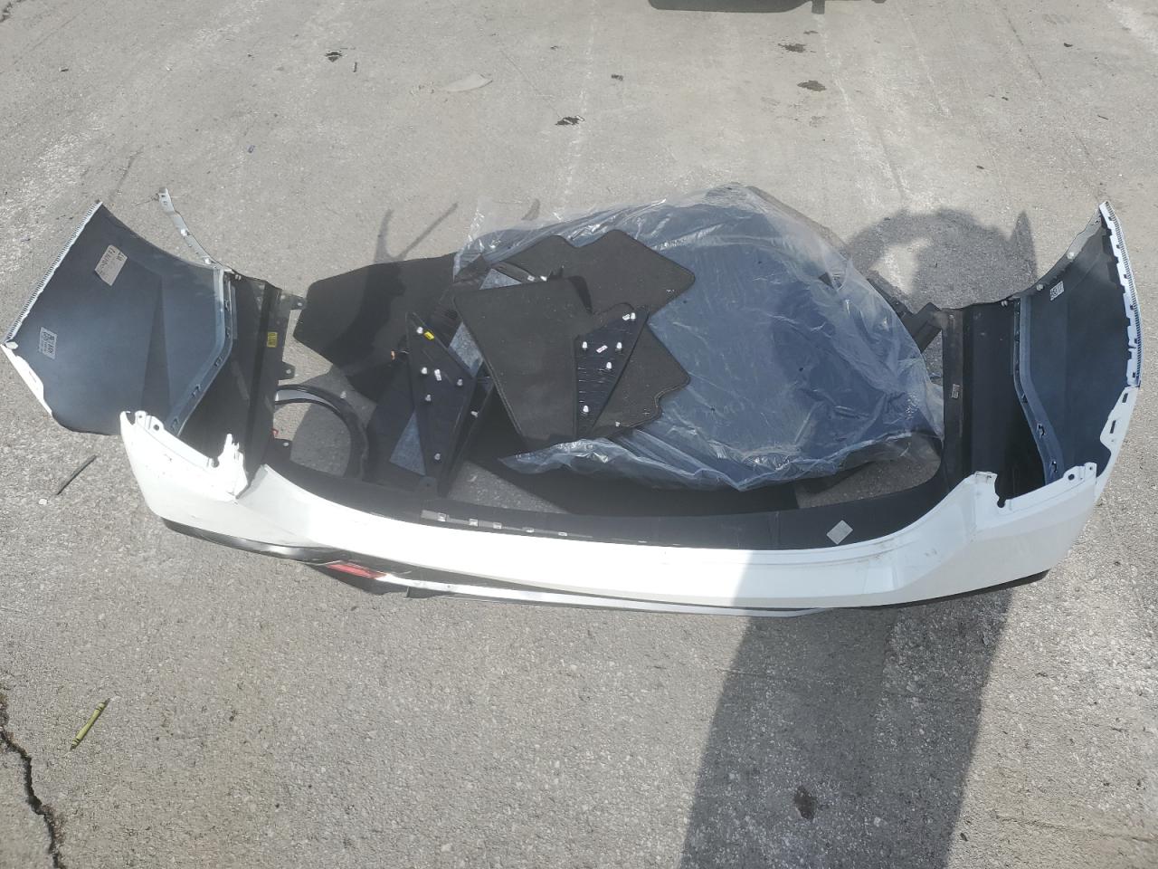 2024 HYUNDAI ELANTRA SEL VIN:KMHLS4DG1RU807019